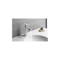 Смеситель для умывальника FASHUN A51101