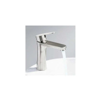 Смеситель для умывальника A51115 FASHUN