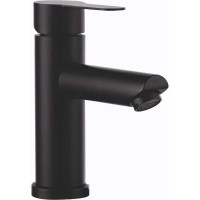 Смеситель для умывальника FASHUN A51101-7