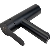 Смеситель для умывальника FASHUN A51101-7