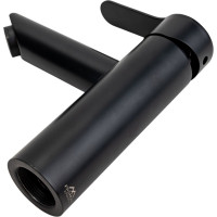 Смеситель для умывальника FASHUN A51101-7