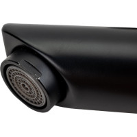 Смеситель для умывальника FASHUN A51101-7