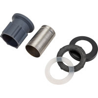 Смеситель для умывальника FASHUN A51101-7