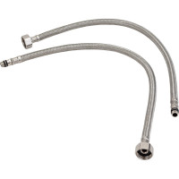 Смеситель для умывальника FASHUN A51101-7