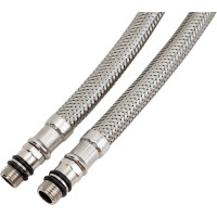 Смеситель для умывальника FASHUN A51101-7