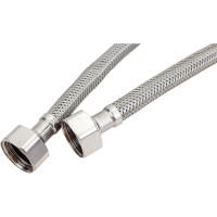 Смеситель для умывальника FASHUN A51101-7