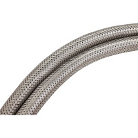 Смеситель для умывальника FASHUN A51101-7