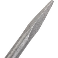 Пика 18x600 мм, SDS-MAX Спец 820101