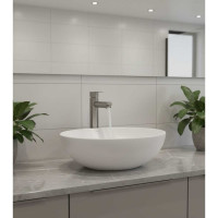 Смеситель для умывальника FASHUN A51201