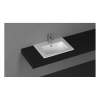 Раковина ALLEN BRAU Fantasy 62 4.11023.20 00280178