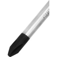 Отвертка Ph2х100 мм MATRIX Anti-Slip 12248