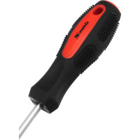 Отвертка Ph2х100 мм MATRIX Anti-Slip 12248