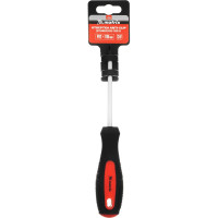 Отвертка Ph2х100 мм MATRIX Anti-Slip 12248