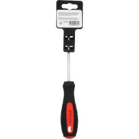 Отвертка Ph2х100 мм MATRIX Anti-Slip 12248