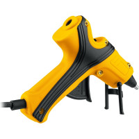 Электрический термоклеевой пистолет STAYER Pro 7 0681-07