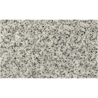 Мраморная штукатурка Bayramix BAY EcoStone 970 15 кг BMES-970-K