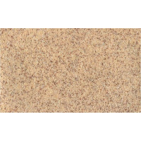 Мраморная штукатурка Bayramix BAY EcoStone 977 15 кг BMES-977-K