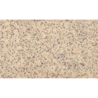 Мраморная штукатурка Bayramix BAY EcoStone 979 15 кг BMES-979-K