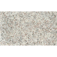 Мраморная штукатурка Bayramix BAY EcoStone 976 15 кг BMES-976-K