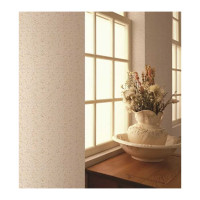 Мраморная штукатурка Bayramix BAY EcoStone 976 15 кг BMES-976-K