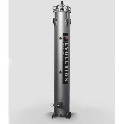 Фильтр-влагоотделитель В.А. Evolution 1-6 472816