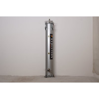 Фильтр-влагоотделитель В.А. Evolution 1-6 472816