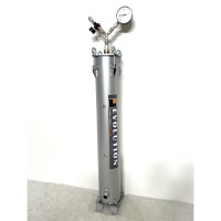 Фильтр-влагоотделитель В.А. Evolution 1-6 472816