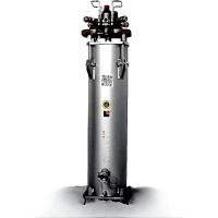 Фильтр-влагоотделитель В.А. Evolution 1-6 472816