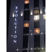 Фильтр-влагоотделитель В.А. Evolution 1-6 472816