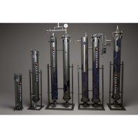 Фильтр-влагоотделитель В.А. Evolution 1-6 472816