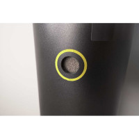 Фильтр-влагоотделитель Evolution 1-5 472815