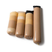 Фильтр-влагоотделитель В.А. Evolution 1-6 472816