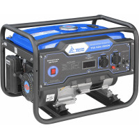 Бензогенератор SGG 2000N ТСС 059999