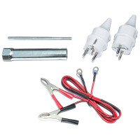 Бензогенератор SGG 2000N ТСС 059999