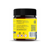 Удалитель ржавчины Nanoprotech 40 мл NPGRR0034