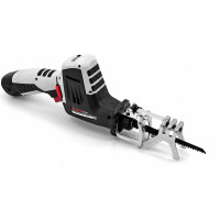 Сабельная аккумуляторная пила ELTI ПС-12B-Li