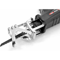 Сабельная аккумуляторная пила ELTI ПС-12B-Li