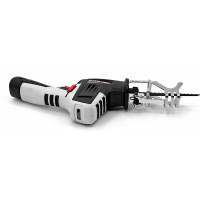 Сабельная аккумуляторная пила ELTI ПС-12B-Li