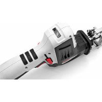 Сабельная аккумуляторная пила ELTI ПС-12B-Li