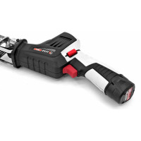 Сабельная аккумуляторная пила ELTI ПС-12B-Li