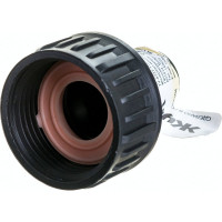 Адаптер для шланга 3/4 Жук 4630035332782