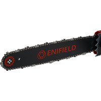Электропила ENIFIELD ECB 1800 Premium ECB 1800 PREM