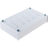 Звуковой оповещатель SLT Марс 220-ЗУ 10469