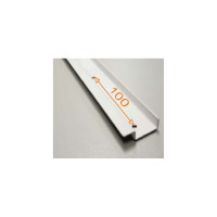 Кронштейн ООО ММПО LS-LT300 4673736779029