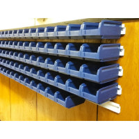 Кронштейн ООО ММПО LS-HV300 4673736779050