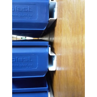 Кронштейн ООО ММПО LS-HV300 4673736779050