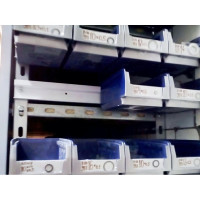 Кронштейн ООО ММПО LS-HV300 4673736779050