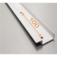 Кронштейн ООО ММПО LS-LT1000 4673736779005