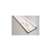 Кронштейн ООО ММПО LS-HV300 4673736779050