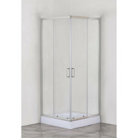 Душевой уголок Aquanet SE-900S 90x90 00270063